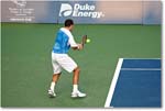 Stepanak_l_Andreev_R64_Cincy20081D3A3104 copy