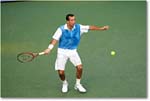 Stepanak_l_Andreev_R64_Cincy20081D3A3107 copy