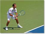 Stepanek (d Isner R64) Cincy11_D4A5997 copy