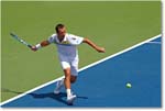 Stepanek (d Isner R64) Cincy11_D4A6003 copy