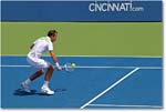 Stepanek (d Isner R64) Cincy11_D4A6008 copy