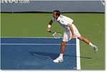 Stepanek (l Djokovic R16) Cincy11_D4A8512 copy
