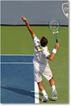 Stepanek (l Djokovic R16) Cincy11_D4A8513 copy