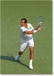 Stepanek (l Djokovic R16) Cincy11_D4A8517 copy