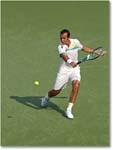 Stepanek (l Djokovic R16) Cincy11_D4A8535 copy