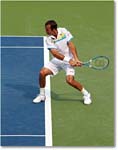 Stepanek (l Djokovic R16) Cincy11_D4A8539 copy