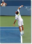 Stepanek (l Djokovic R16) Cincy11_D4A8542 copy