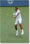 Stepanek (l Djokovic R16) Cincy11_D4A8544 copy