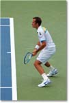 Stepanek (l Djokovic R16) Cincy11_D4A8560 copy