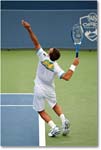Stepanek (l Djokovic R16) Cincy11_D4A8584 copy