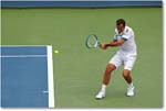 Stepanek (l Djokovic R16) Cincy11_D4A8598 copy
