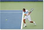 Stepanek (l Murray R16)_Cincy091D3A2947 copy