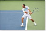 Stepanek (l Murray R16)_Cincy091D3A2954 copy