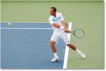 Stepanek (l Murray R16)_Cincy091D3A2955 copy