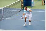 Stepanek (l Murray R16)_Cincy091D3A2959 copy