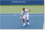 Stepanek (l Murray R16)_Cincy091D3A3038 copy