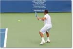Stepanek (l Murray R16)_Cincy091D3A3043 copy
