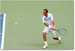 Stepanek (l Murray R16)_Cincy091D3A3045 copy