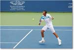 Stepanek (l Murray R16)_Cincy091D3A3062 copy