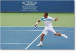 Stepanek (l Murray R16)_Cincy091D3A3063 copy