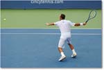Stepanek (l Murray R16)_Cincy091D3A3071 copy
