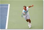 Stepanek (l Murray R16)_Cincy091D3A3076 copy