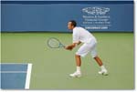 Stepanek (l Murray R16)_Cincy091D3A3078 copy