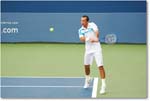 Stepanek (l Murray R16)_Cincy091D3A3080 copy