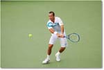 Stepanek (l Murray R16)_Cincy091D3A3084 copy