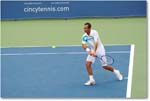 Stepanek (l Murray R16)_Cincy091D3A3120 copy