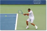 Stepanek (l Murray R16)_Cincy091D3A3129 copy