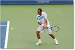 Stepanek (l Murray R16)_Cincy091D3A3130 copy