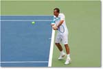 Stepanek (l Murray R16)_Cincy091D3A3135 copy