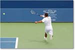 Stepanek (l Murray R16)_Cincy091D3A3137 copy