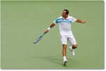 Stepanek (l Murray R16)_Cincy091D3A3140 copy