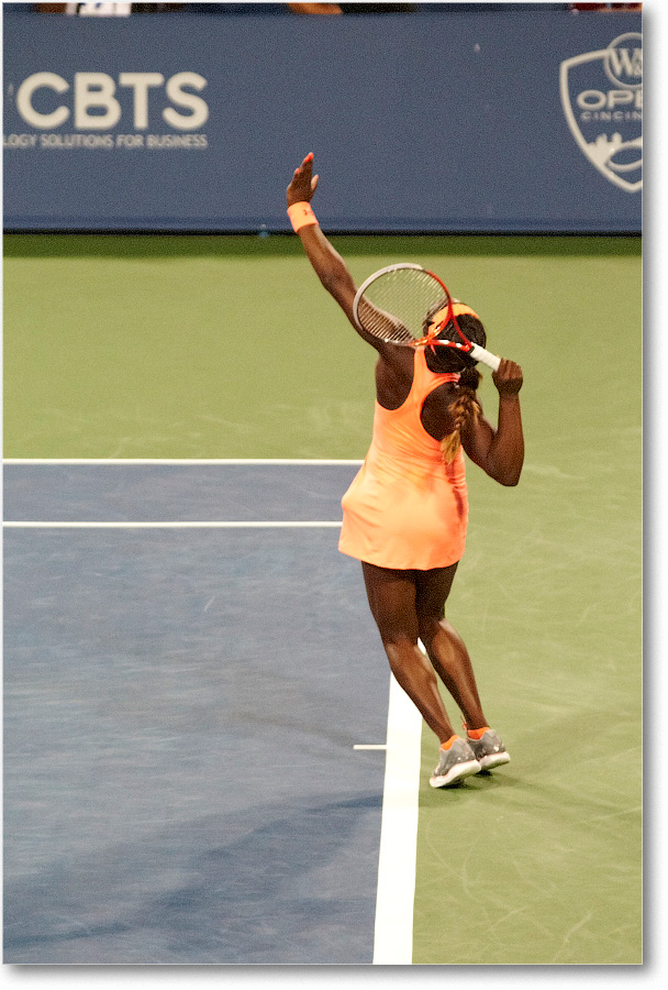 Stephens (d Sharapova R32) Cincy2013_D4C3896 copy