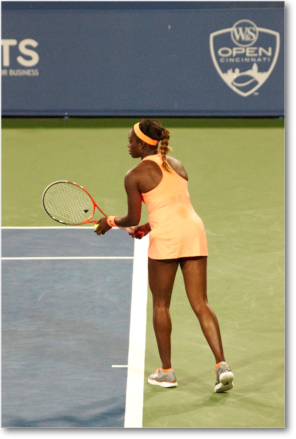 Stephens (d Sharapova R32) Cincy2013_D4C3972 copy