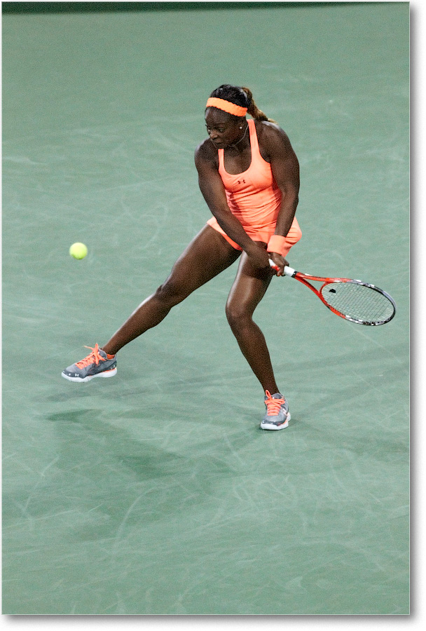 Stephens (d Sharapova R32) Cincy2013_D4C3979 copy