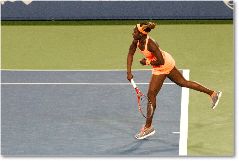 Stephens (d Sharapova R32) Cincy2013_D4C3985 copy