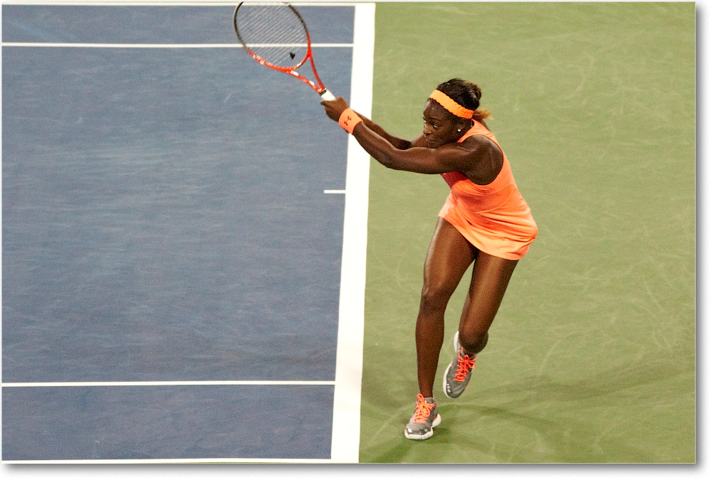 Stephens (d Sharapova R32) Cincy2013_D4C3989 copy