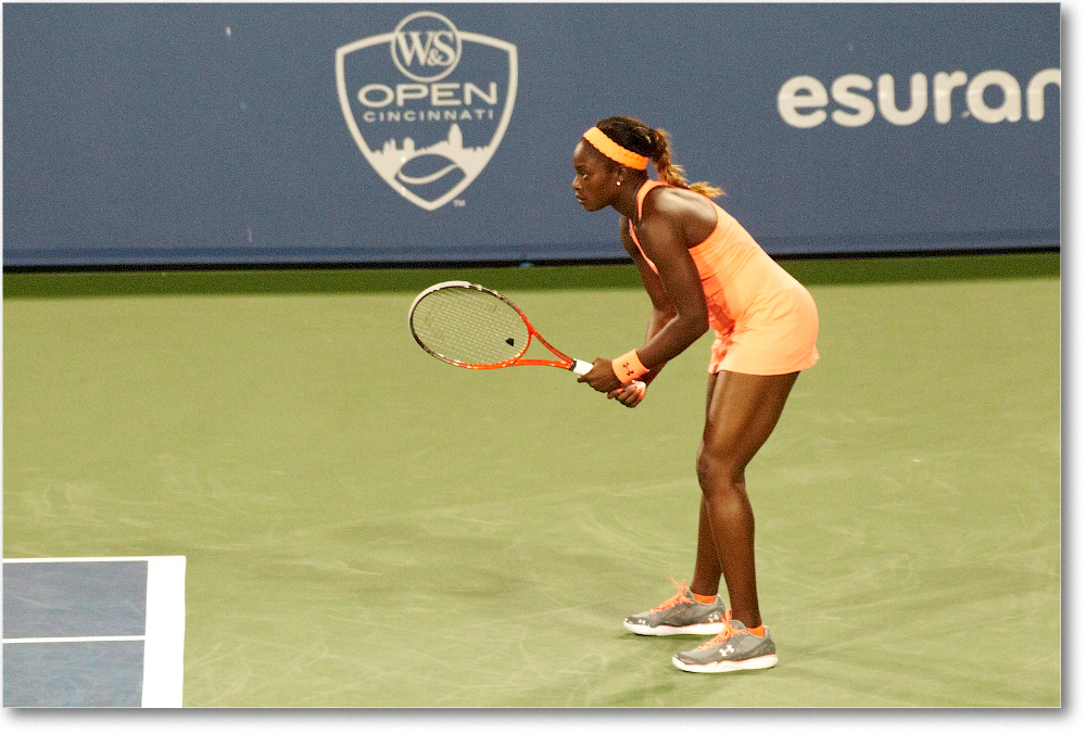 Stephens (d Sharapova R32) Cincy2013_D4C4021 copy