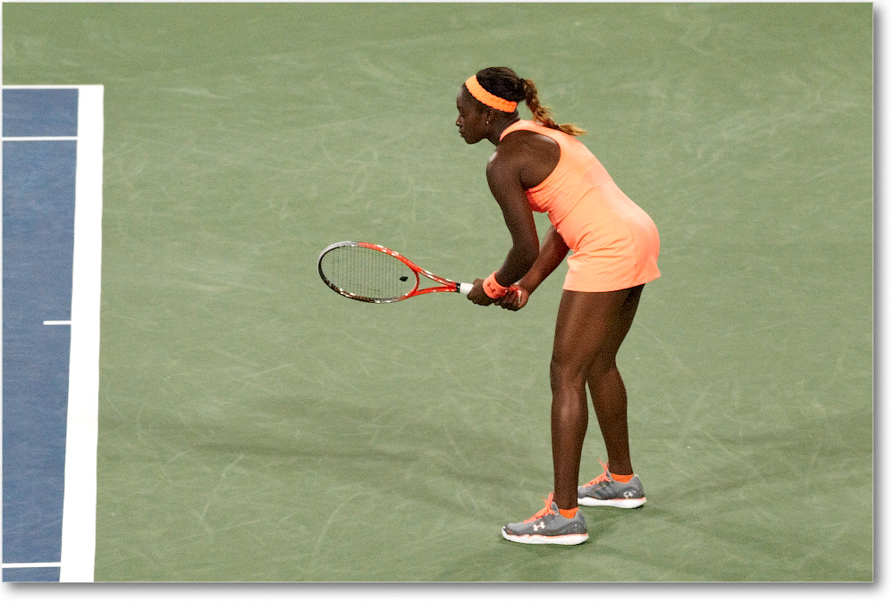 Stephens (d Sharapova R32) Cincy2013_D4C4023 copy