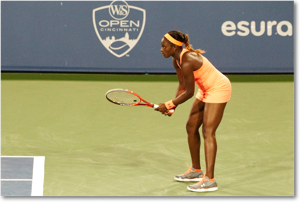 Stephens (d Sharapova R32) Cincy2013_D4C4029 copy