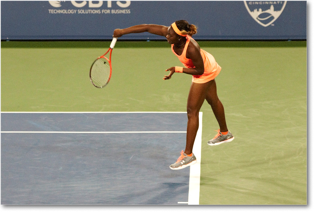 Stephens (d Sharapova R32) Cincy2013_D4C4032 copy