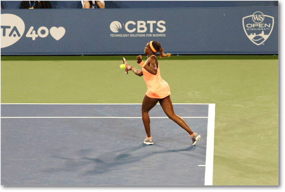 Stephens (d Sharapova R32) Cincy2013_D4C4034 copy