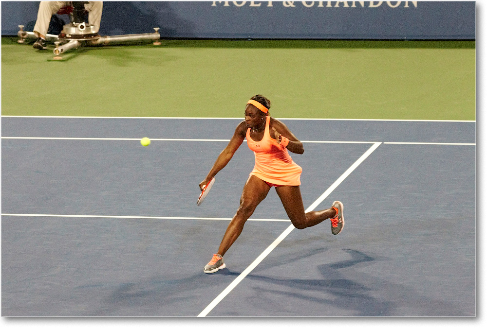 Stephens (d Sharapova R32) Cincy2013_D4C4035 copy