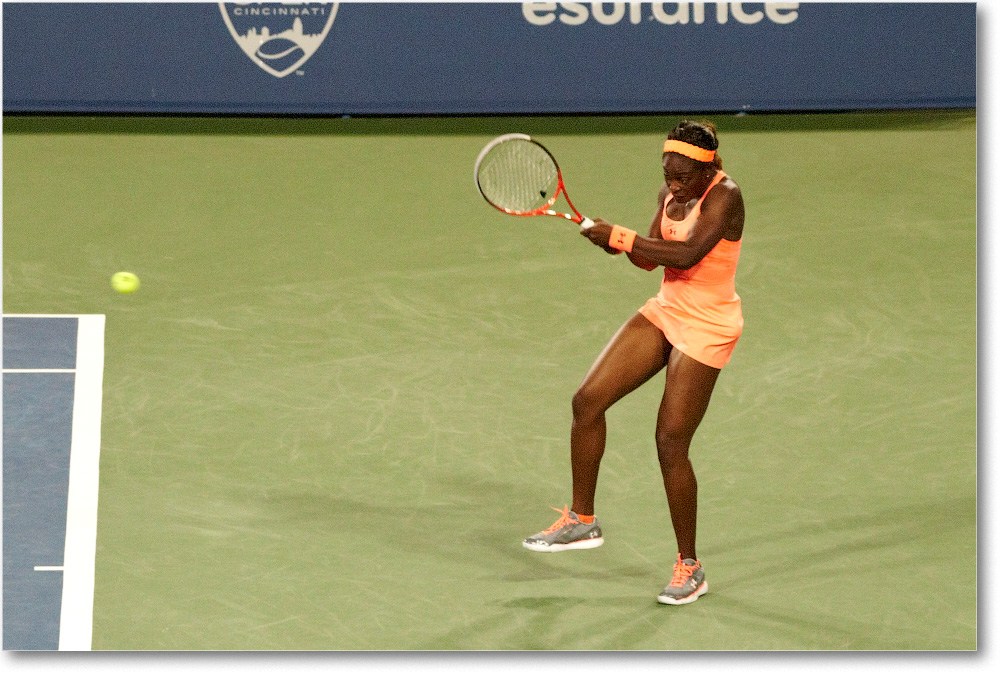 Stephens (d Sharapova R32) Cincy2013_D4C4041 copy