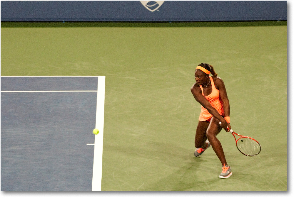 Stephens (d Sharapova R32) Cincy2013_D4C4045 copy