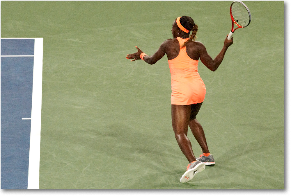 Stephens (d Sharapova R32) Cincy2013_D4C4048 copy
