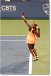Stephens (d Sharapova R32) Cincy2013_D4C3896 copy